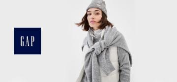 Gap Damen