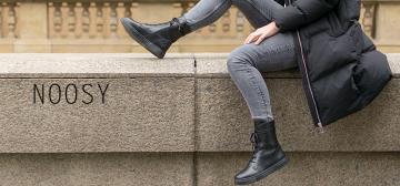 Noosy