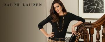 Ralph Lauren