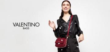 Valentino Bags