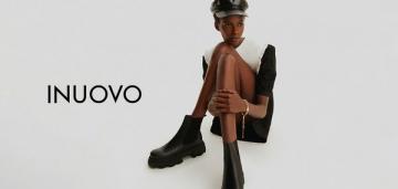 Inuovo