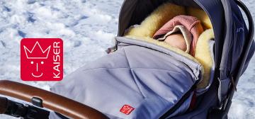 Kaiser Naturfellprodukte