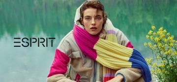Esprit Damen