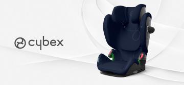 Cybex