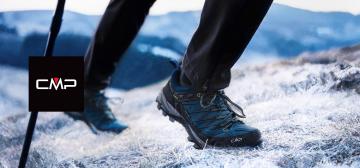 CMP Schuhe
