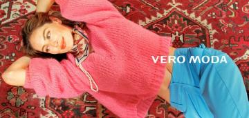 Vero Moda