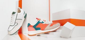 Deals: Sneaker