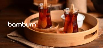 Bambum