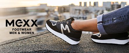 Mexx