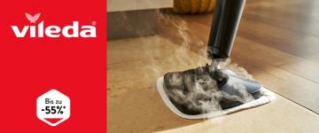 Vileda