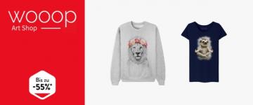 Wooop
