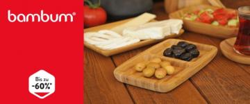 Bambum