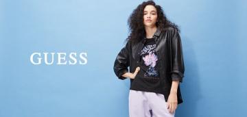 Guess