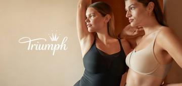 Triumph