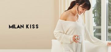 Milan Kiss