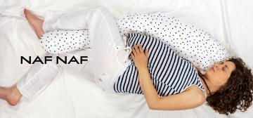 Naf Naf