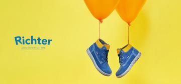 Richter