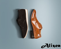 Alizea
