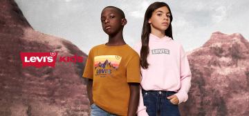 Levi's Kids