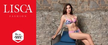 Lisca