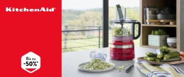 KitchenAid