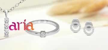 Aria