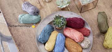 Schachenmayr