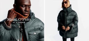 Marc O'Polo Casual