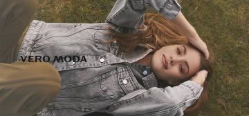 Vero Moda