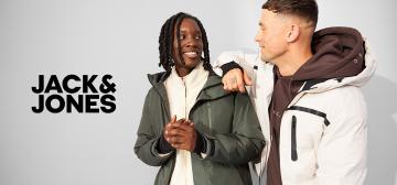 Jack & Jones