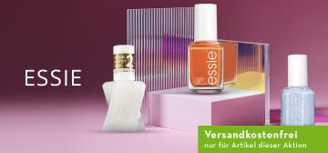 Essie