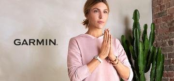 Garmin