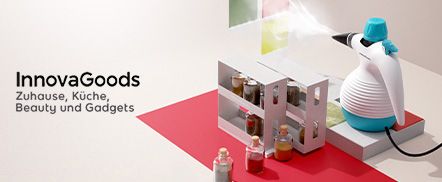 InnovaGoods