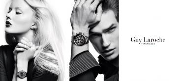 Guy Laroche