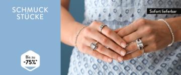 Schmuckstücke
