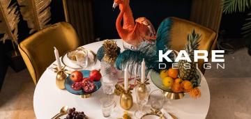 Kare Design