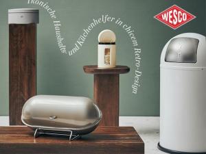 Wesco