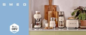 SMEG