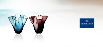 Villeroy & Boch