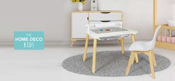 The Home Deco Kids