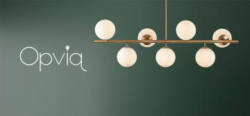 Opviq