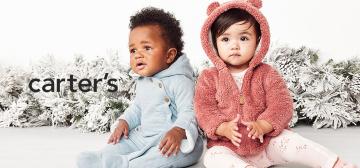 Carter´s