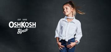 Oshkosh