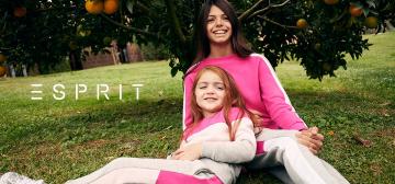 Esprit Kids