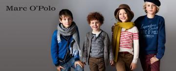 Marc O'Polo