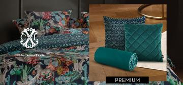 CXL by Christian Lacroix