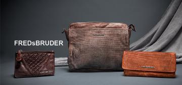 FREDsBRUDER