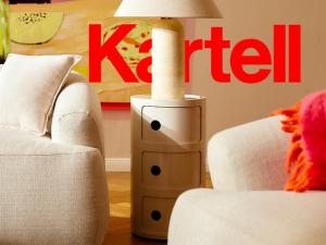 Kartell