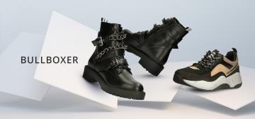 Bullboxer