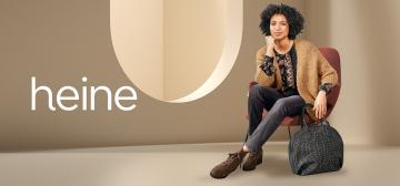Heine
